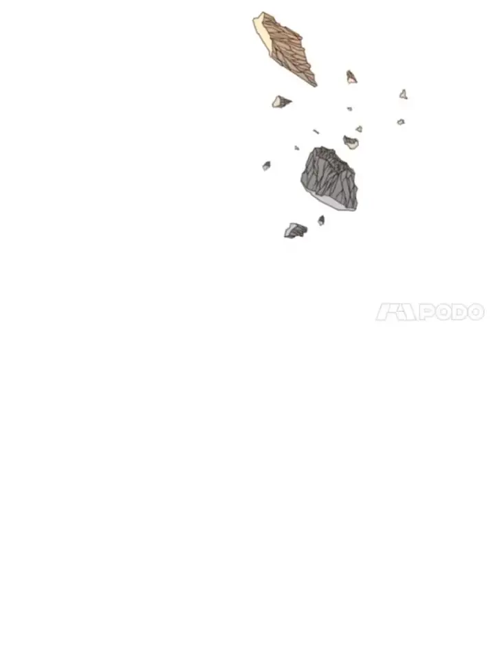 漫画《顶级英雄归来》68.走火入魔第138张图