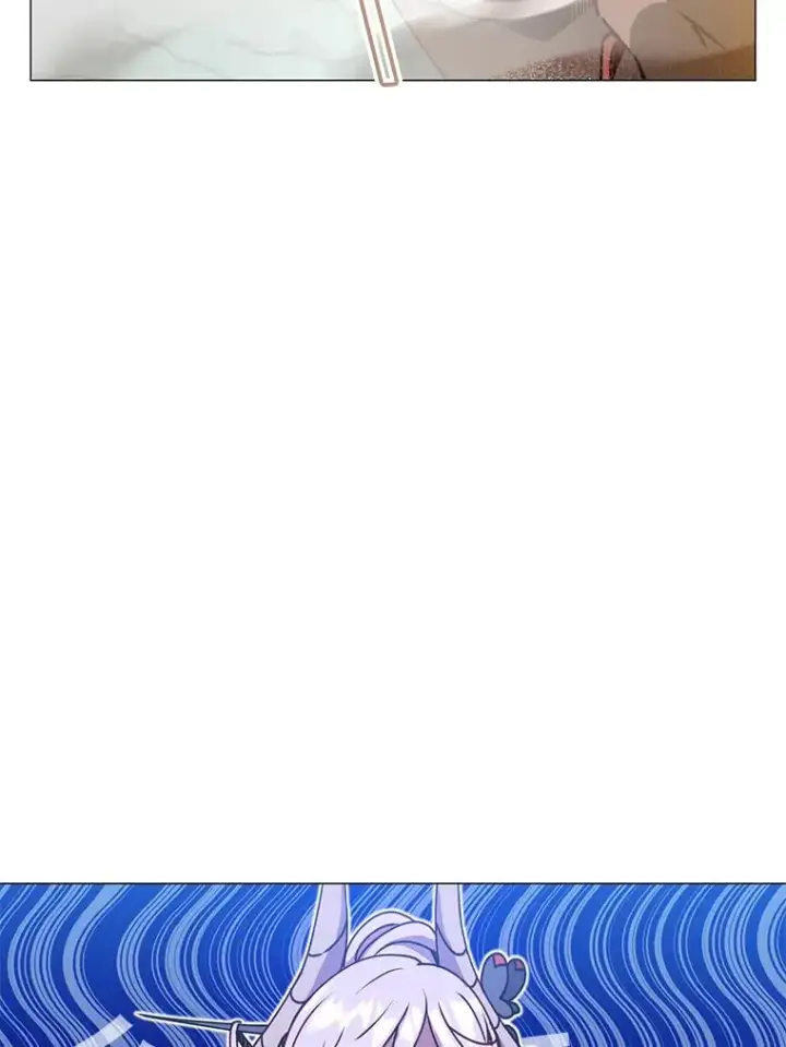 漫画《顶级英雄归来》68.走火入魔第140张图