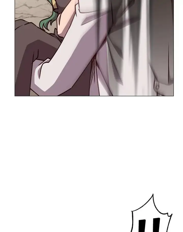 漫画《顶级英雄归来》68.走火入魔第16张图