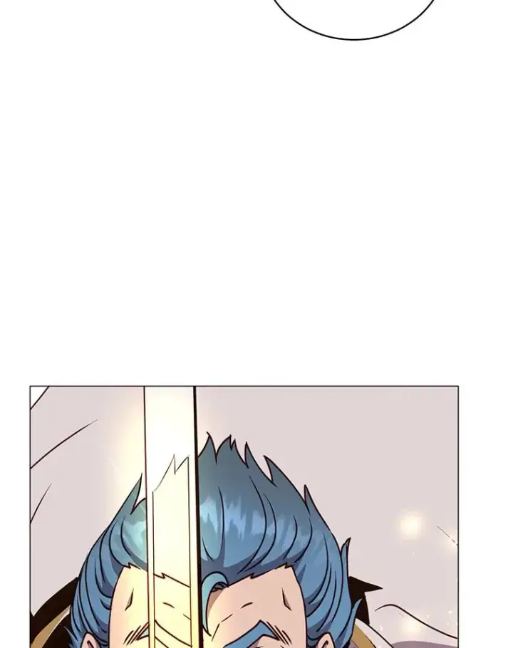 漫画《顶级英雄归来》68.走火入魔第26张图
