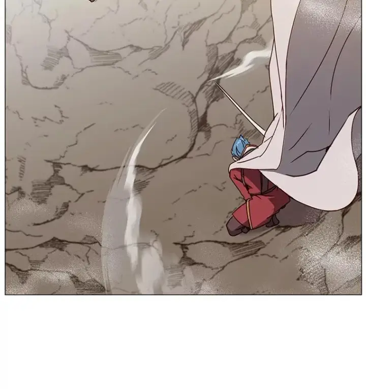 漫画《顶级英雄归来》68.走火入魔第43张图