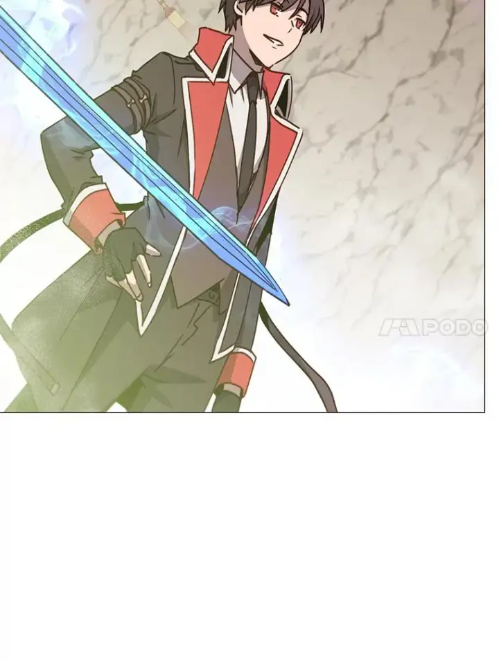漫画《顶级英雄归来》68.走火入魔第48张图
