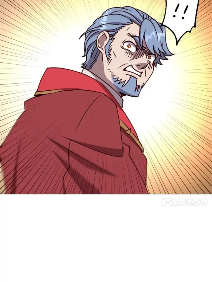 漫画《顶级英雄归来》68.走火入魔第51张图