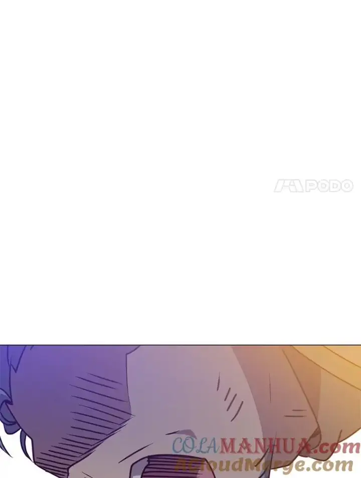 漫画《顶级英雄归来》68.走火入魔第61张图