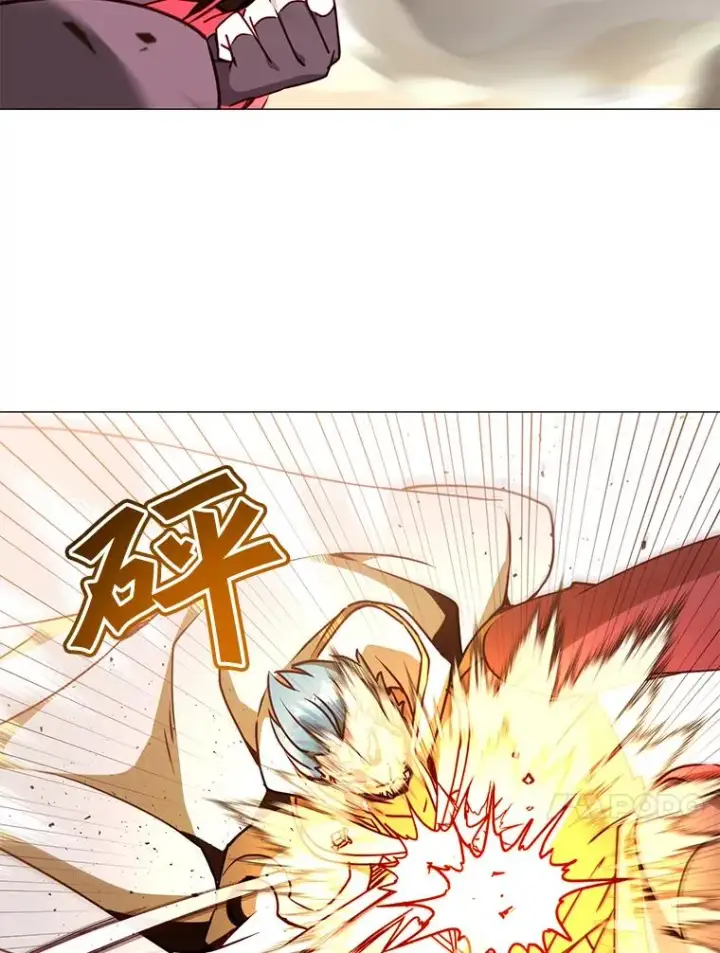 漫画《顶级英雄归来》68.走火入魔第67张图