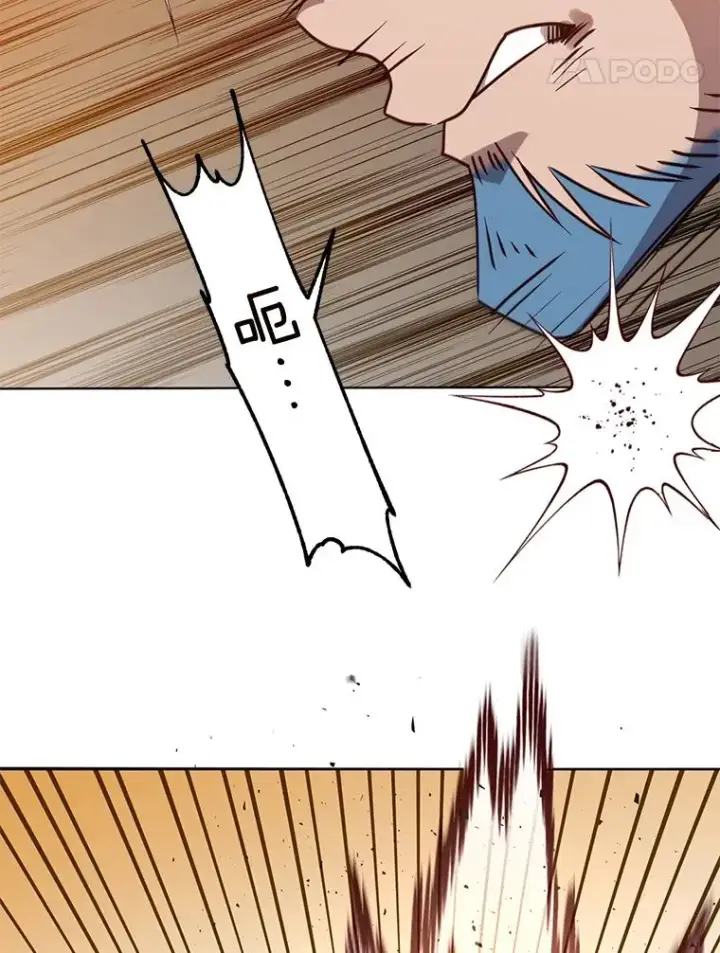 漫画《顶级英雄归来》68.走火入魔第71张图
