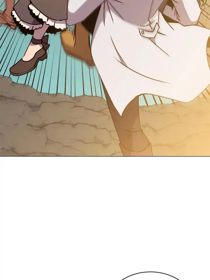 漫画《顶级英雄归来》68.走火入魔第8张图