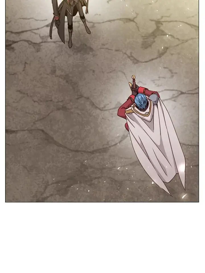漫画《顶级英雄归来》68.走火入魔第88张图