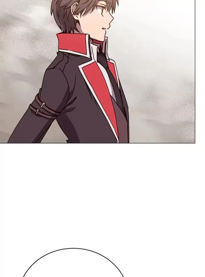 漫画《顶级英雄归来》68.走火入魔第91张图