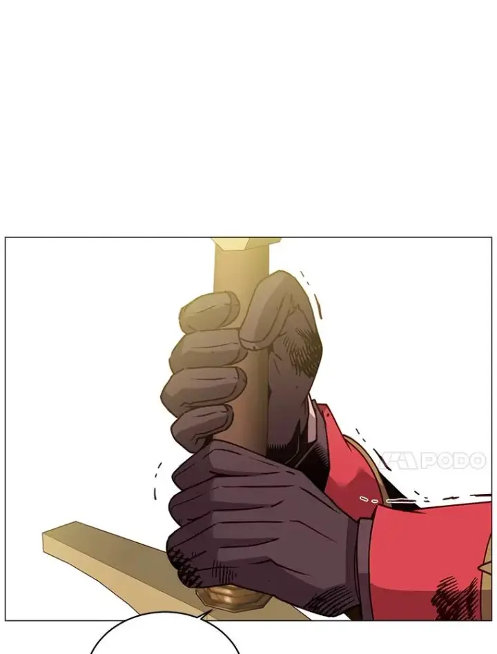 漫画《顶级英雄归来》69.杀死灵顿第10张图