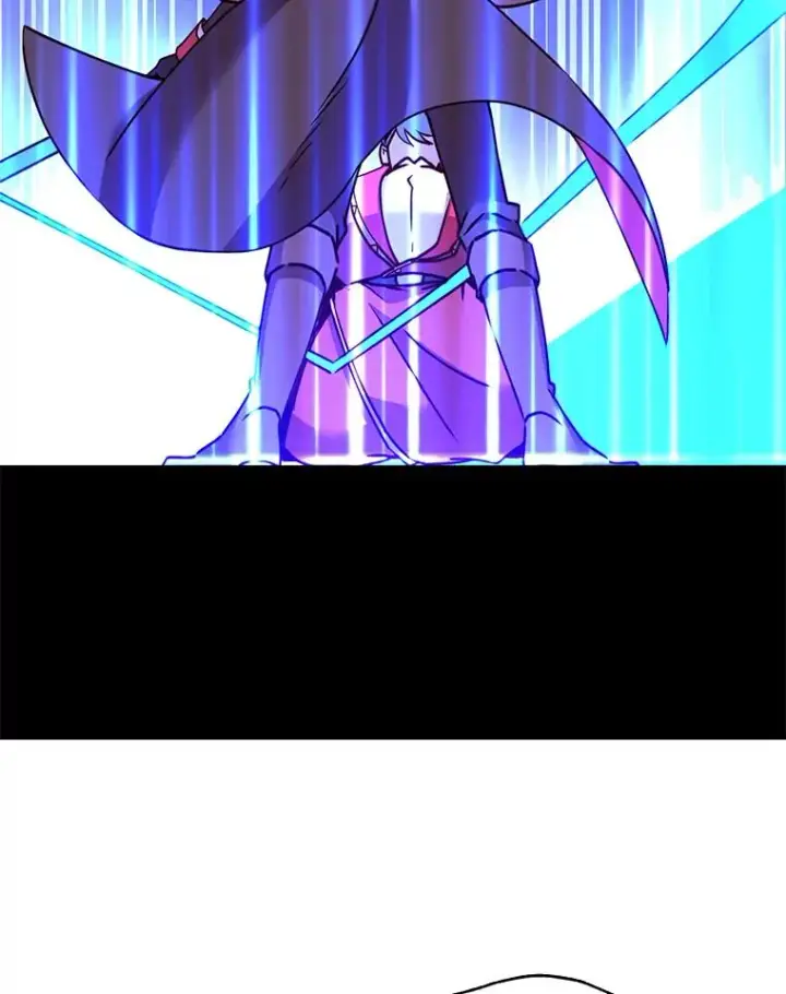漫画《顶级英雄归来》69.杀死灵顿第102张图