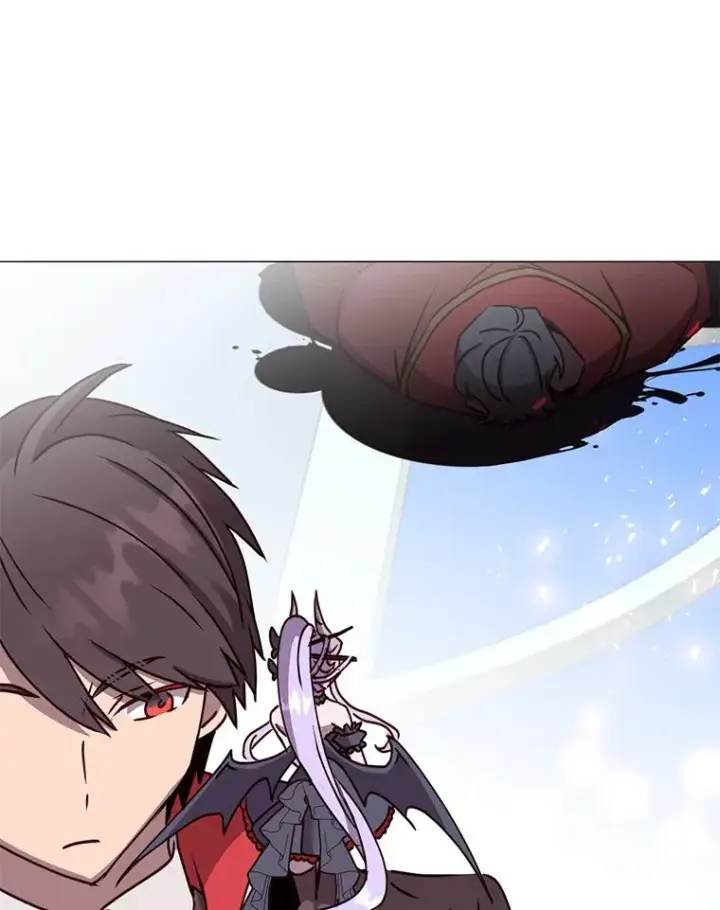 漫画《顶级英雄归来》69.杀死灵顿第111张图