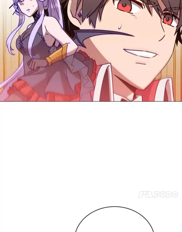 漫画《顶级英雄归来》69.杀死灵顿第119张图