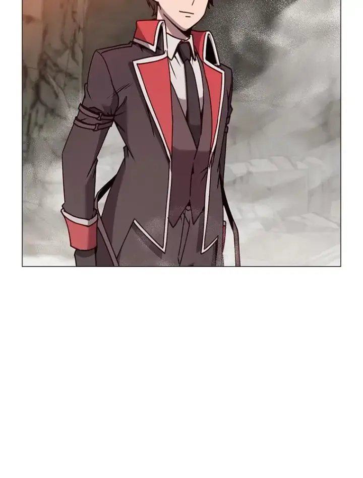 漫画《顶级英雄归来》69.杀死灵顿第12张图