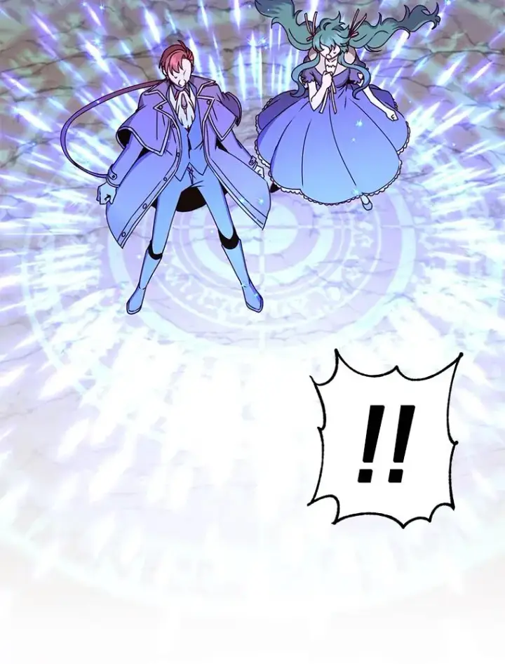 漫画《顶级英雄归来》69.杀死灵顿第34张图