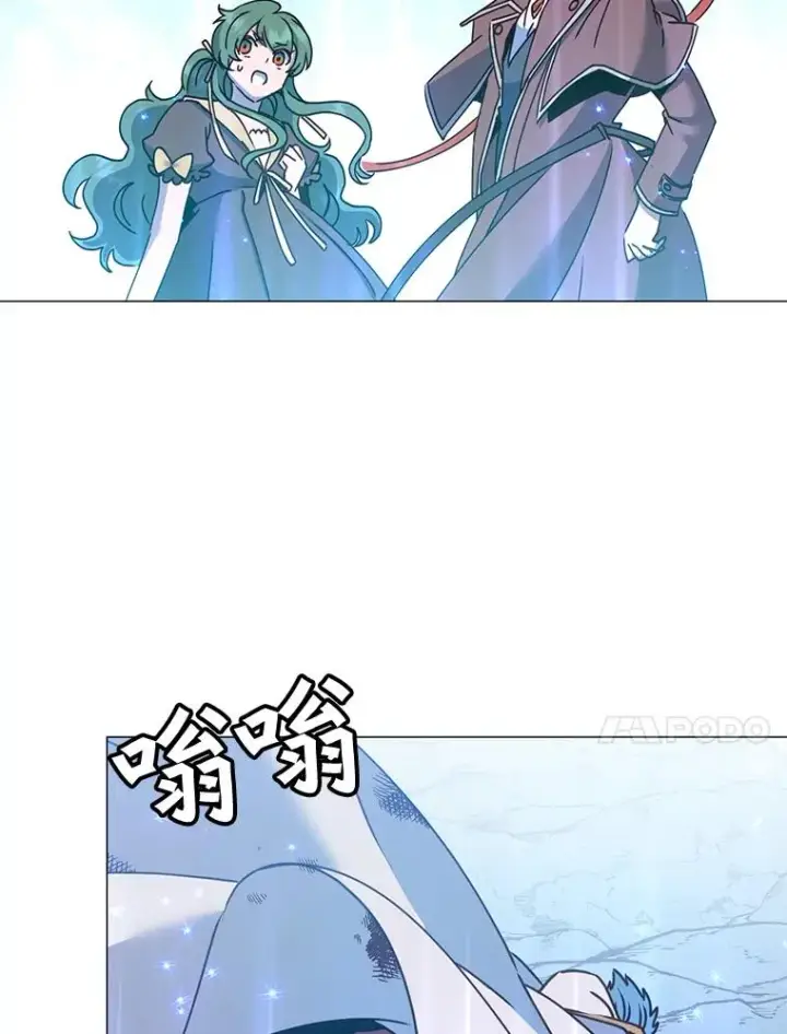 漫画《顶级英雄归来》69.杀死灵顿第36张图
