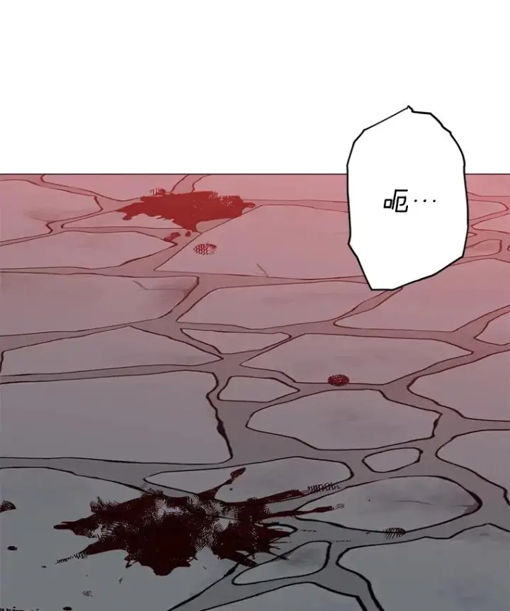 漫画《顶级英雄归来》69.杀死灵顿第55张图