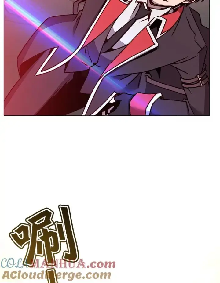漫画《顶级英雄归来》69.杀死灵顿第61张图