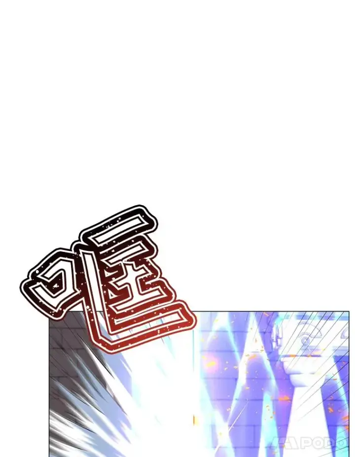 漫画《顶级英雄归来》69.杀死灵顿第64张图