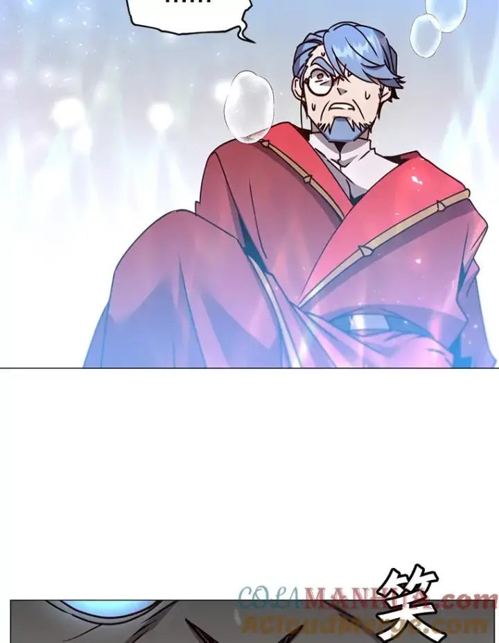 漫画《顶级英雄归来》69.杀死灵顿第69张图