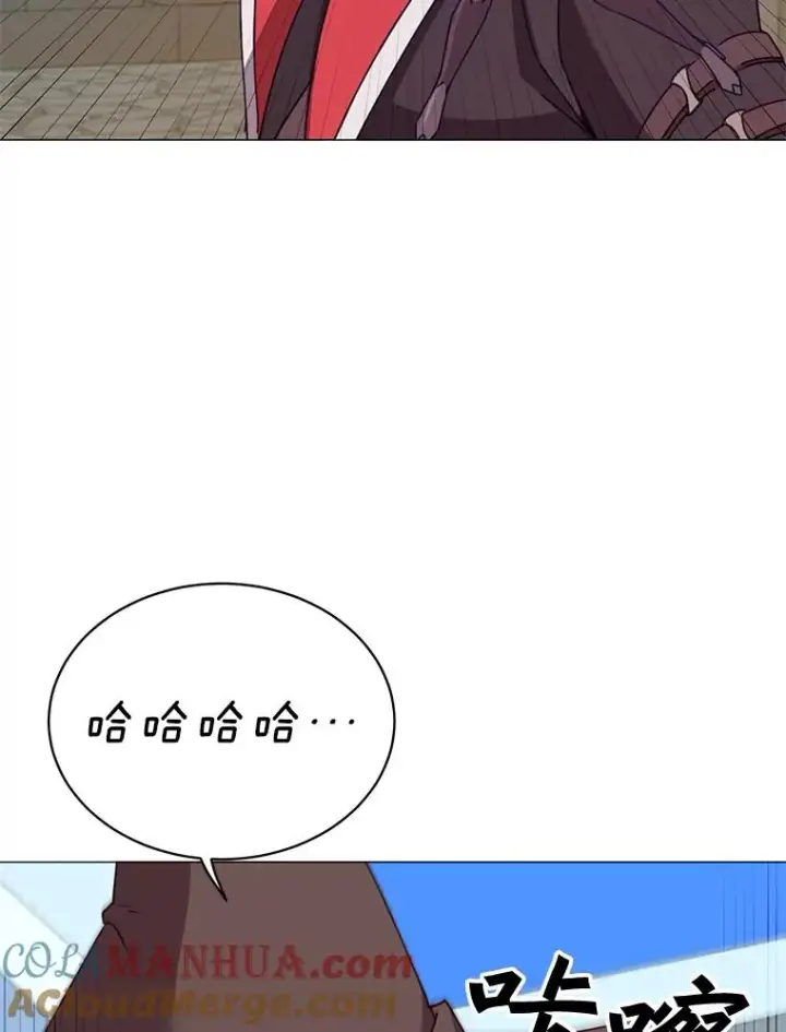 漫画《顶级英雄归来》69.杀死灵顿第81张图