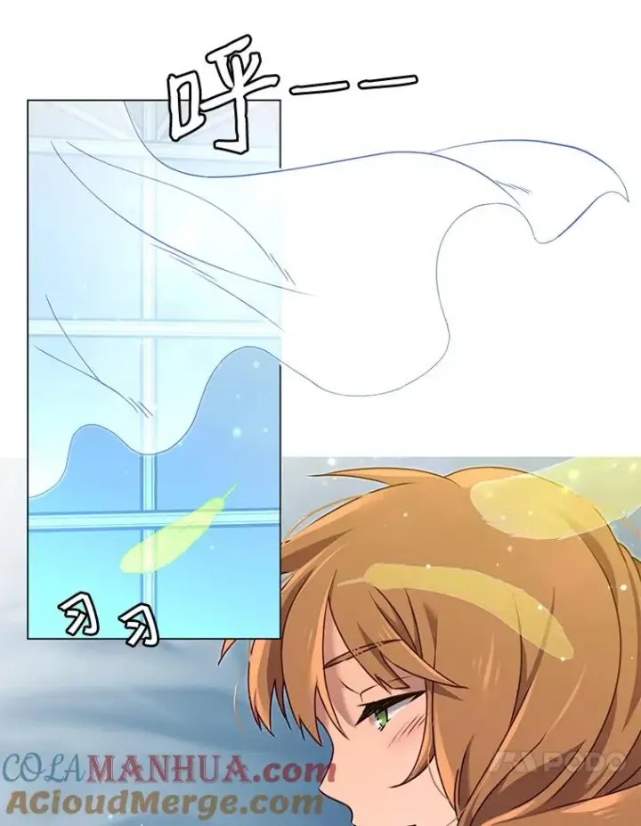 《顶级英雄归来》7.神官到访图10