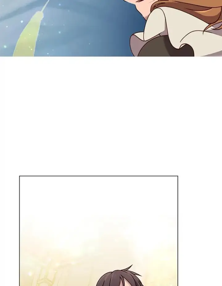 《顶级英雄归来》7.神官到访图11