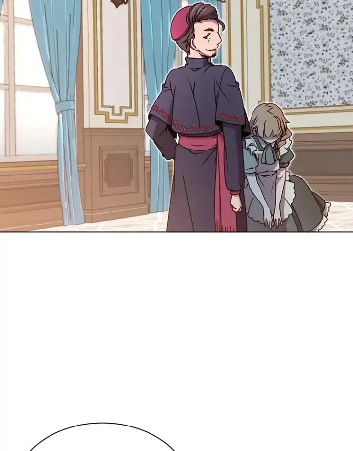 《顶级英雄归来》7.神官到访图68