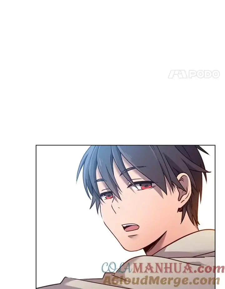 《顶级英雄归来》7.神官到访图91
