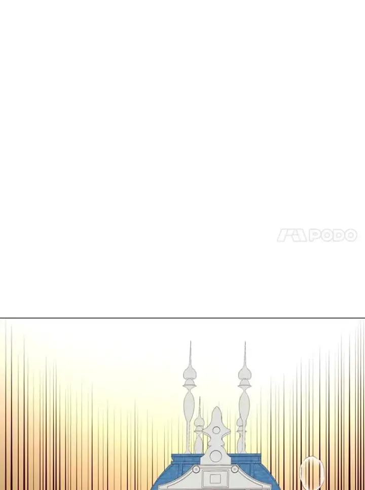 漫画《顶级英雄归来》70.奇美拉出没第23张图
