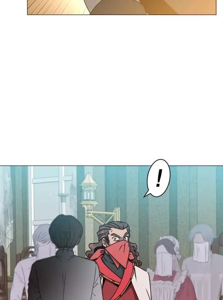 漫画《顶级英雄归来》70.奇美拉出没第27张图