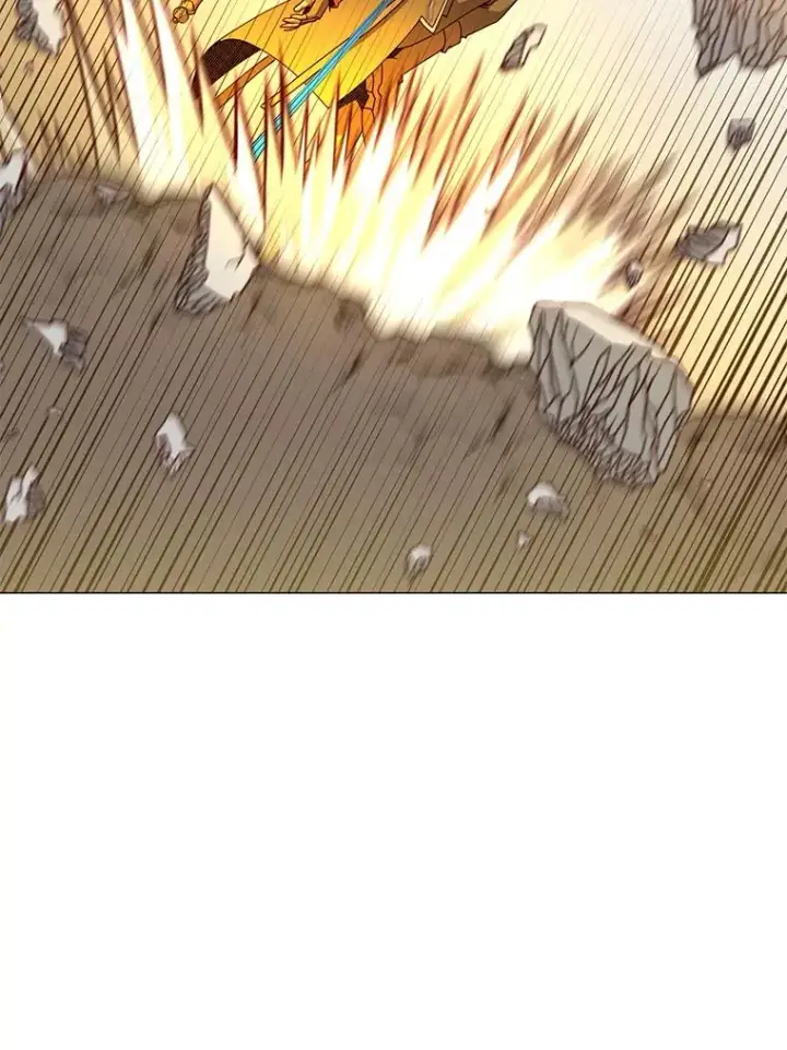 漫画《顶级英雄归来》70.奇美拉出没第62张图