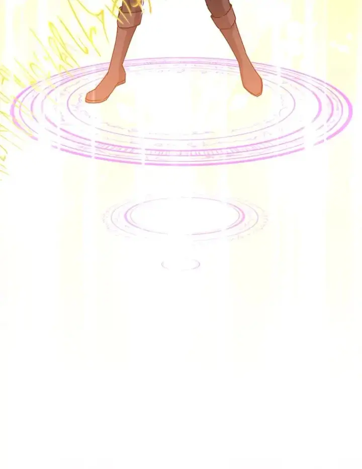 漫画《顶级英雄归来》70.奇美拉出没第92张图