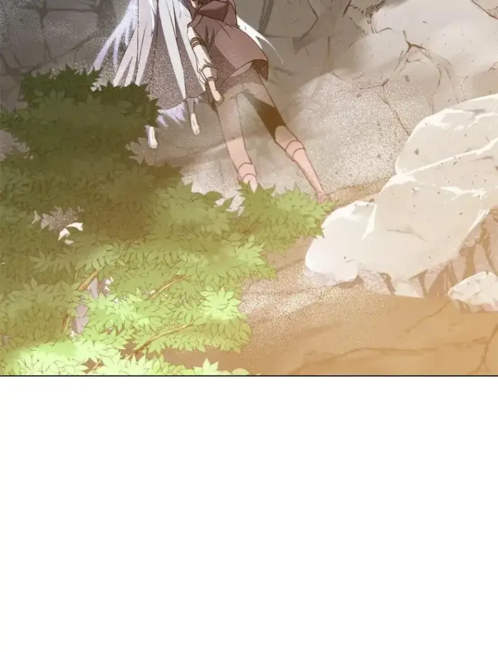 《顶级英雄归来》149.世界树的计谋图30