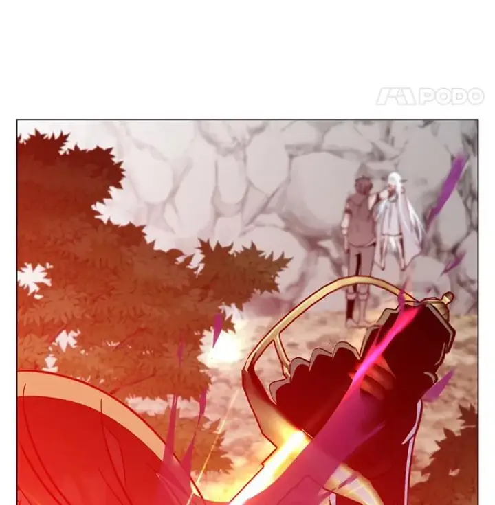 《顶级英雄归来》149.世界树的计谋图44