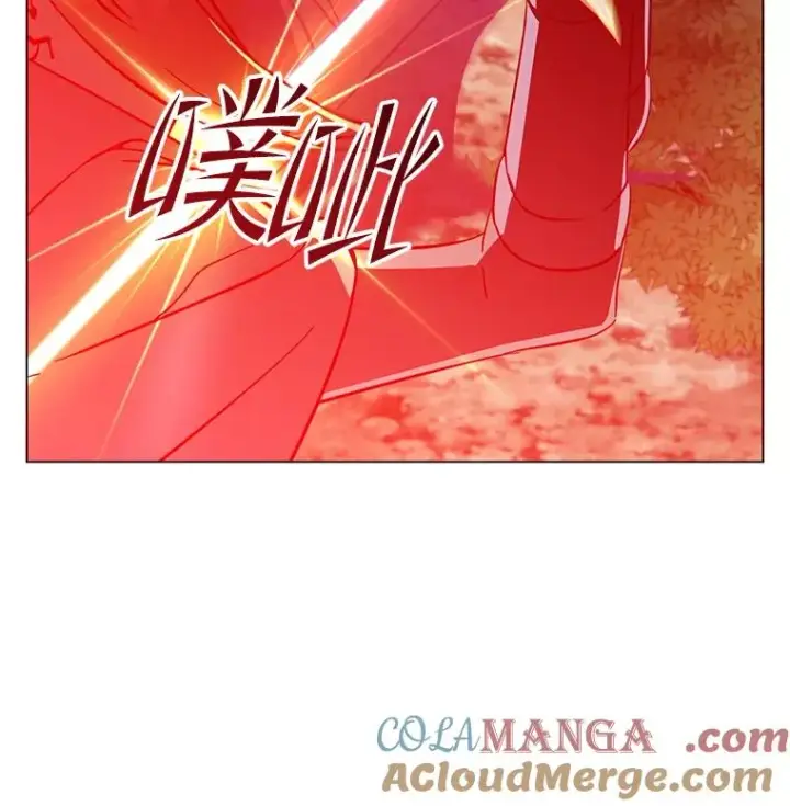 《顶级英雄归来》149.世界树的计谋图45