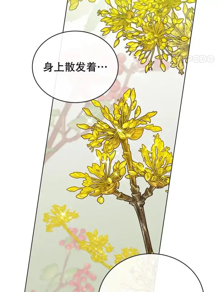 漫画《顶级英雄归来》71.马车第108张图