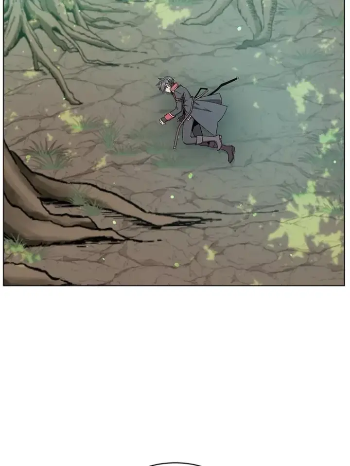 漫画《顶级英雄归来》71.马车第110张图