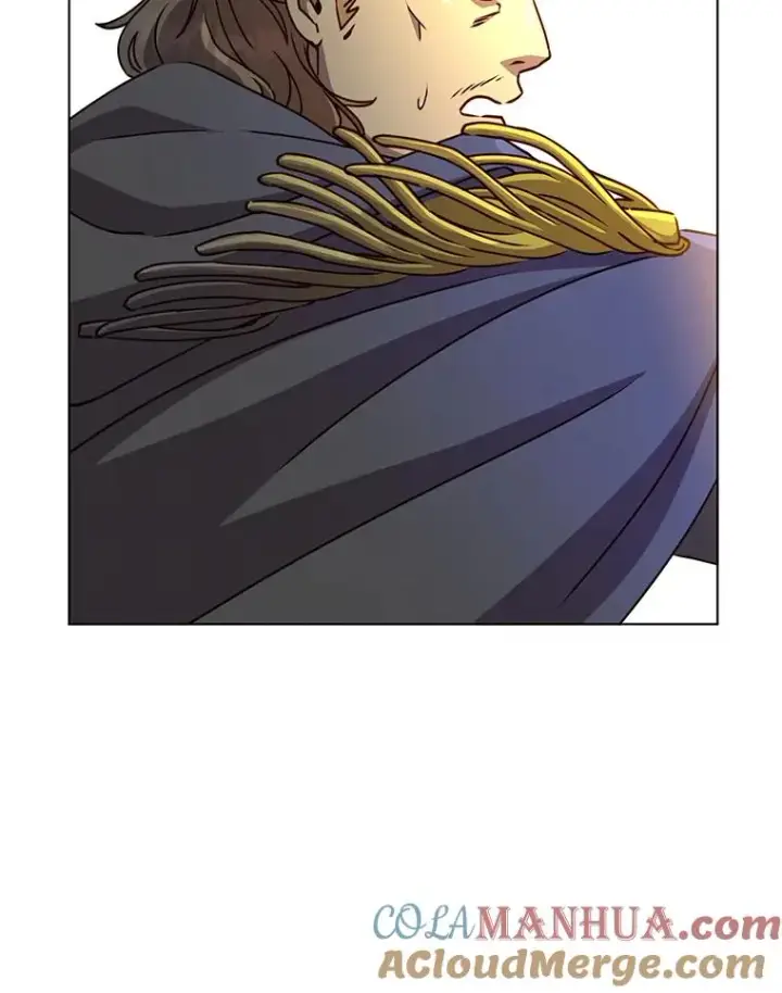 漫画《顶级英雄归来》71.马车第13张图