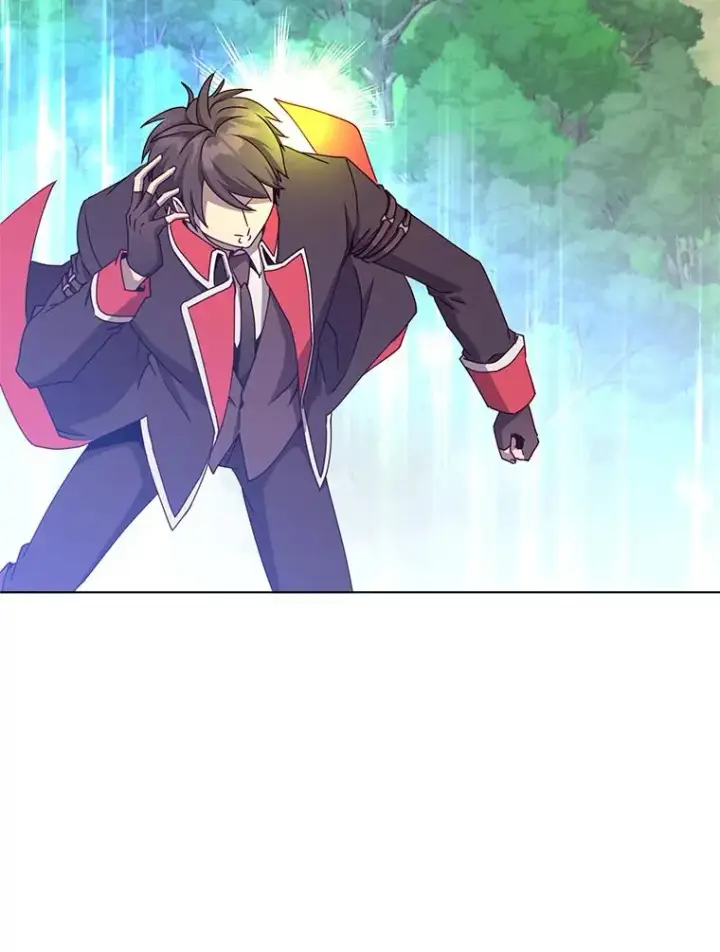 漫画《顶级英雄归来》71.马车第38张图