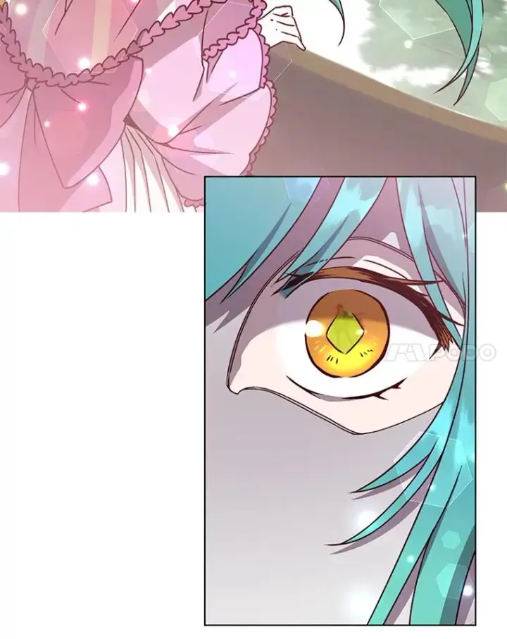 漫画《顶级英雄归来》71.马车第52张图
