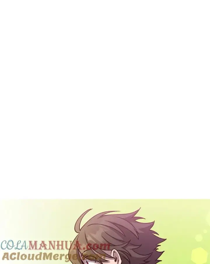 漫画《顶级英雄归来》71.马车第53张图