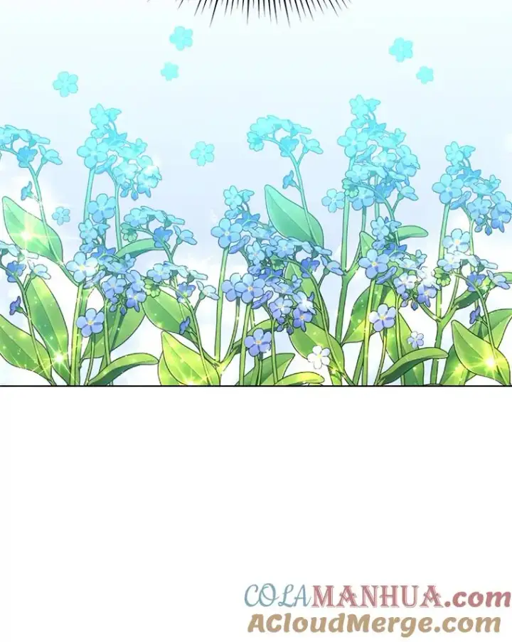 漫画《顶级英雄归来》71.马车第57张图