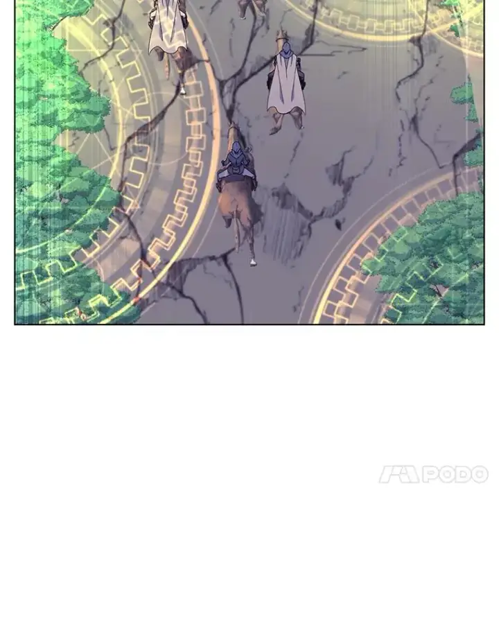 漫画《顶级英雄归来》71.马车第62张图