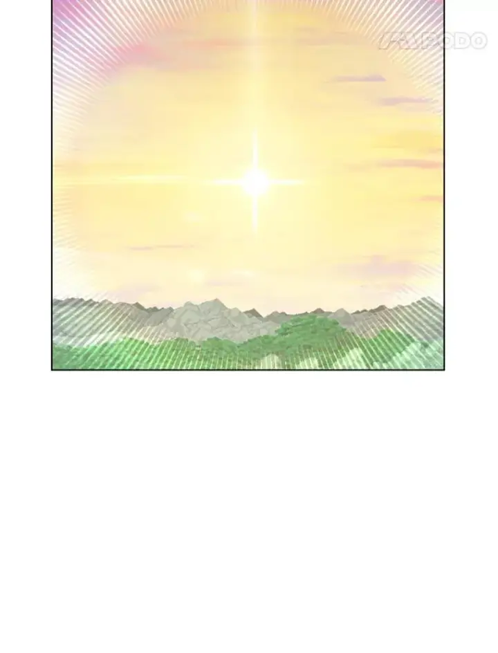 漫画《顶级英雄归来》71.马车第76张图