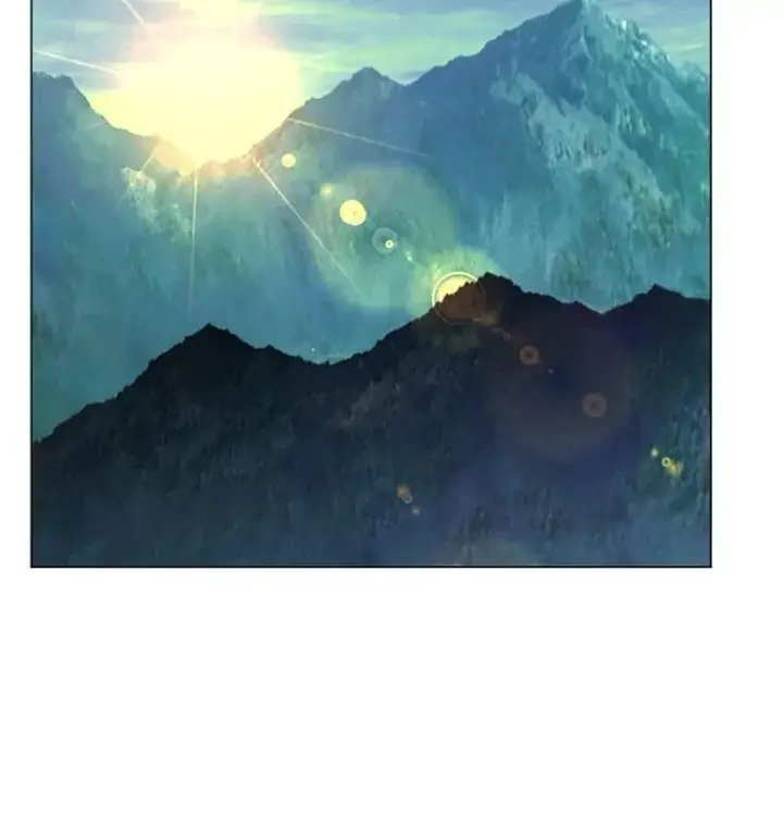 《顶级英雄归来》150.爸爸？图71