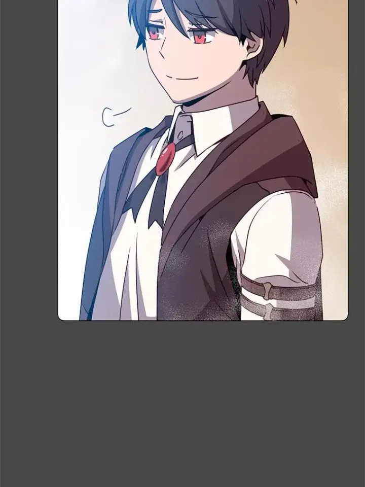《顶级英雄归来》150.爸爸？图83