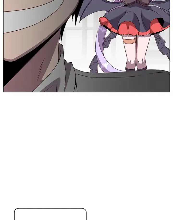 漫画《顶级英雄归来》151.创造情人节第103张图