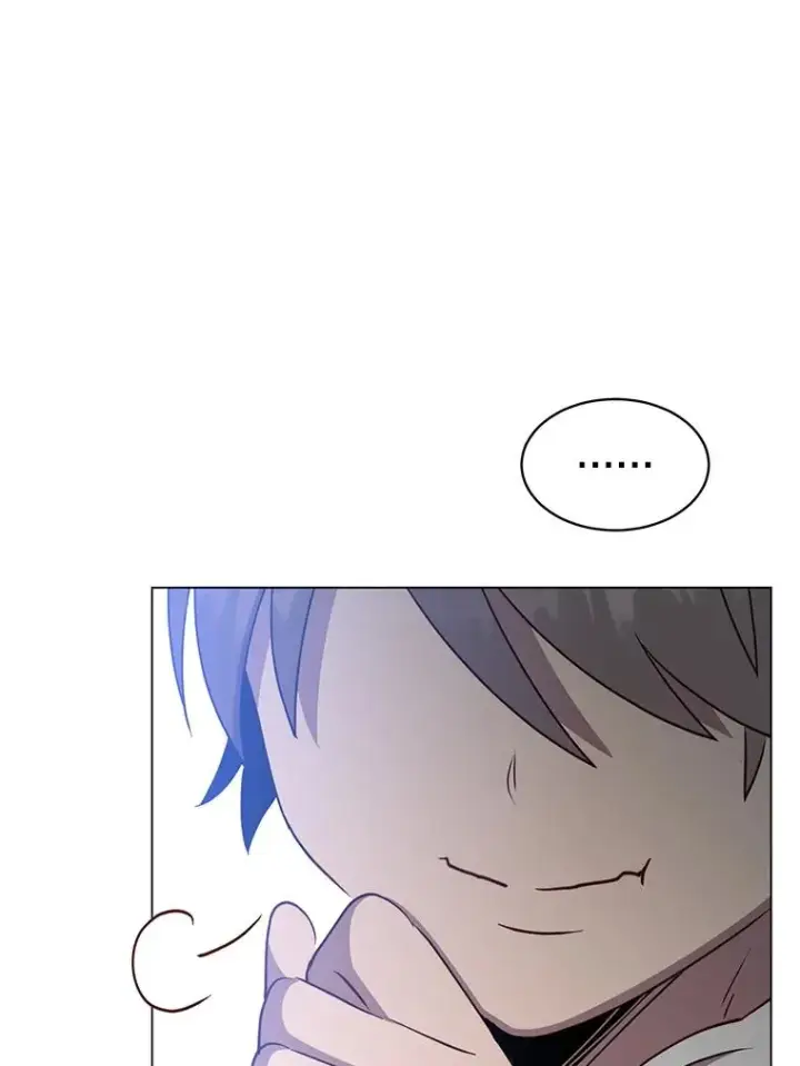 漫画《顶级英雄归来》151.创造情人节第52张图