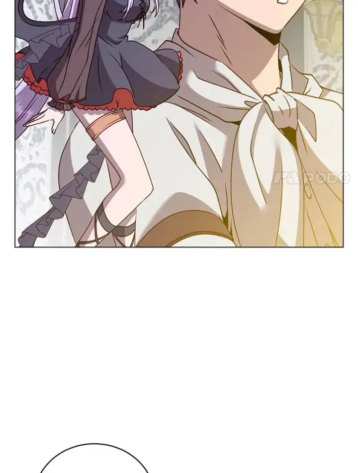 漫画《顶级英雄归来》151.创造情人节第67张图